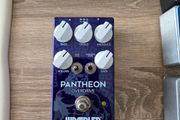 Wampler Pantheon Overdrive