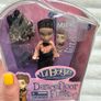 MGA Bratz Lil Boyz Boy Mini Dancefloor Funk Mikko new Damaged box Please look at the pictures Image 4