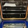 baking oven Image 2
