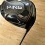 Ping G430 Driver Image 7
