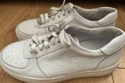 Trainers UK5 prp99 euro