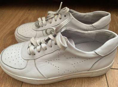 Trainers UK5 prp99 euro