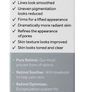 No 7 Pure Retinol Night Concentrate Image 2