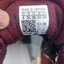 adidas VL Court Bold  Platform UK 3.5 Image 5