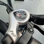 New Engwe EP2 Max Folding Electric Bike Image 6