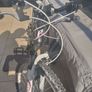 Girls bike Image 2