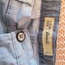 Shorts 11-12 Image 3