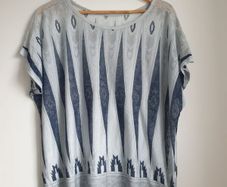 Plus Size Ladies Bundle Size Uk 22/24