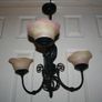 Ceiling Light Image 8