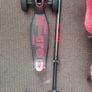 Maxi Scooter Image 7