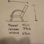 Fireside Chair Image 4