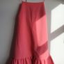 Clothes women,size S Image 7