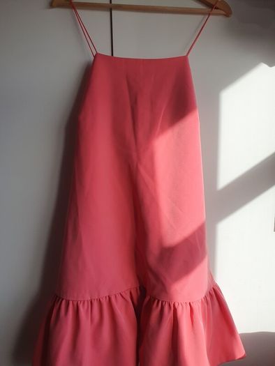 Clothes women,size S