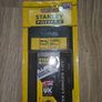Stanley FatMax 50 Piece Utility Blade Dispenser Image 2