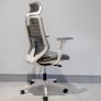 Office Chair (As New) Image 2
