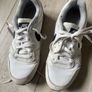 nike woman's trainers Image 4