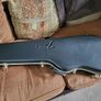 Fender Stratocaster (American Original - Made 2005) Image 7