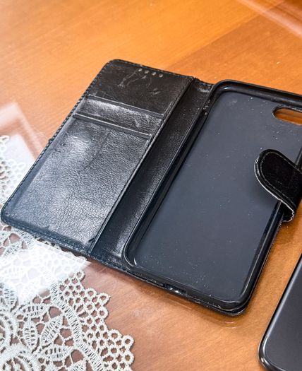 iPhone 7 Unlocked perfect working very good condition