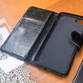 iPhone 7 Unlocked perfect working very good condition Image 8