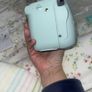 fujifilm Image 4