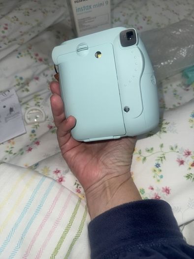 fujifilm