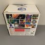 Nintendo GameCube Boxed Image 4