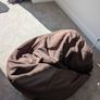 Beanbag Image 2