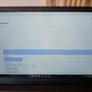 Lenovo ThinkPad X1 Carbon Gen 8 | 10th Gen | Core i5 10310U | 256GB NVMe | 14" | Windows 11 Image 9