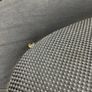 2012 Mini Countryman Front Seats Cloth Image 8