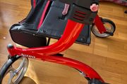 Rollator