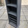 Wine rack Image 3