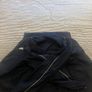 Blue Nike jacket Image 2