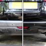 Best Colour Restorer for Plastic/Metal/uPvc/Fiberglass Image 2