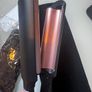 Hair curling iron Image 3