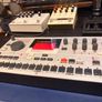 Elektron Machinedrum SPS1 UW MKII Image 6