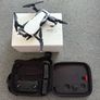 DJI Mavic Air Fly More Combo Image 8