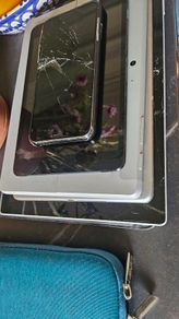 Tech Bundle
