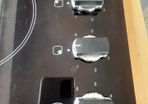 Belling