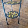 plant stand Image 4