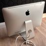 iMac 21.5 inch - Mid 2010 Image 4
