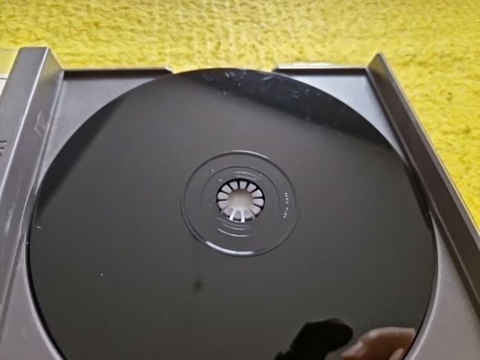 WF Attitude Wrestling PlayStation1 Ps1 PlayStation2 Ps2 games Original