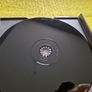 WF Attitude Wrestling PlayStation1 Ps1 PlayStation2 Ps2 games Original Image 10