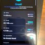 Samsung Galaxy S24 Ultra 512GB top condition Image 2