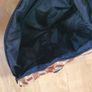 Laosmiddle shoulder bag Image 4