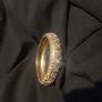 bracelet Image 2