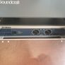 Amp and Mixer Image 5