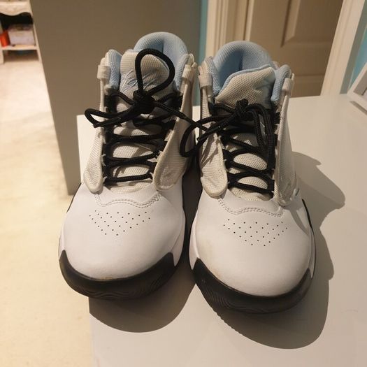 Nike Air Jordans Price drop