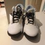 Nike Air Jordans Price drop Image 5