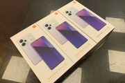 Redmi Note 13 pro plus +