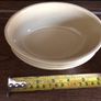 Mason and Cash individual Pie Dishes x 5 Image 4